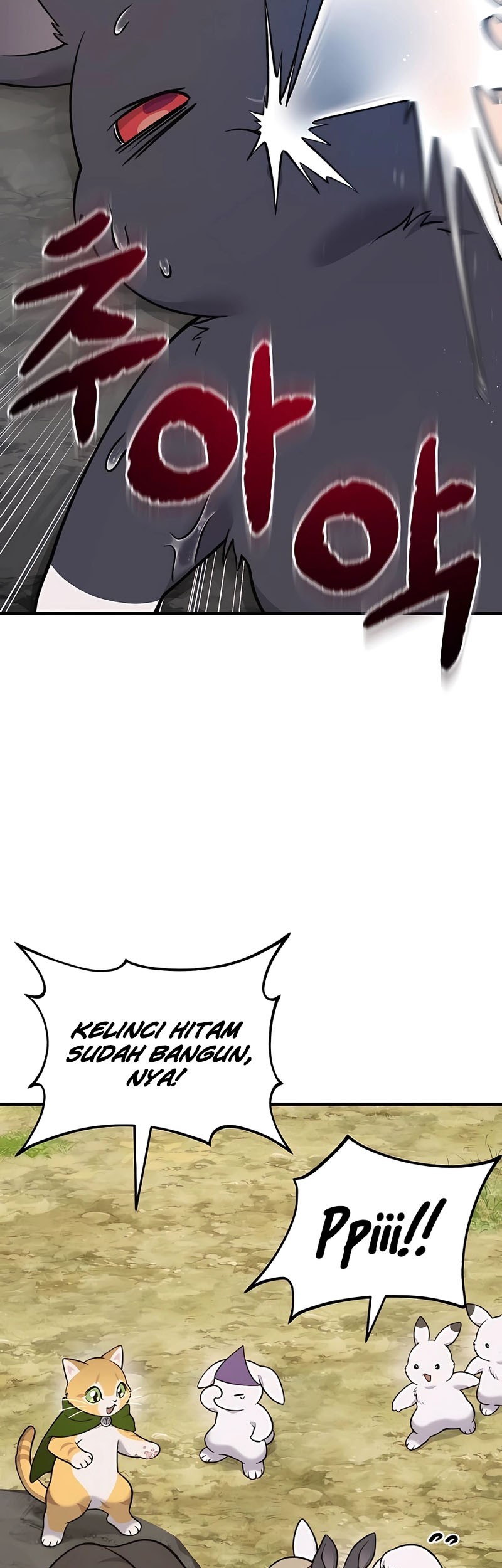 Chapter 51 - halaman 7