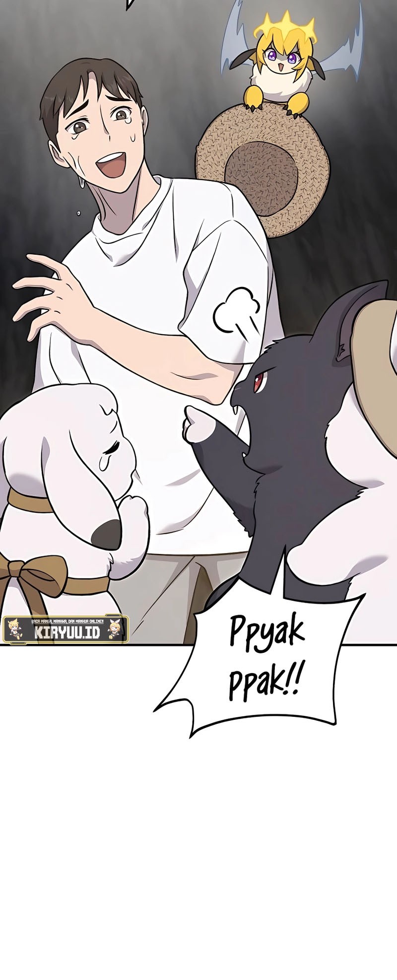 Chapter 51 - halaman 9