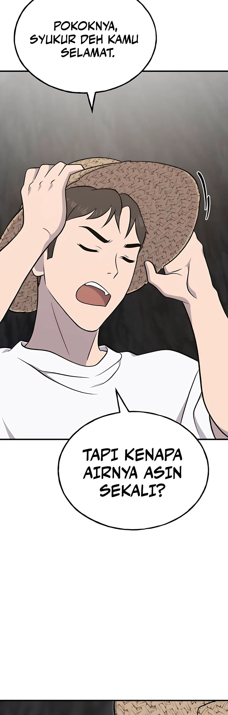 Chapter 51 - halaman 12