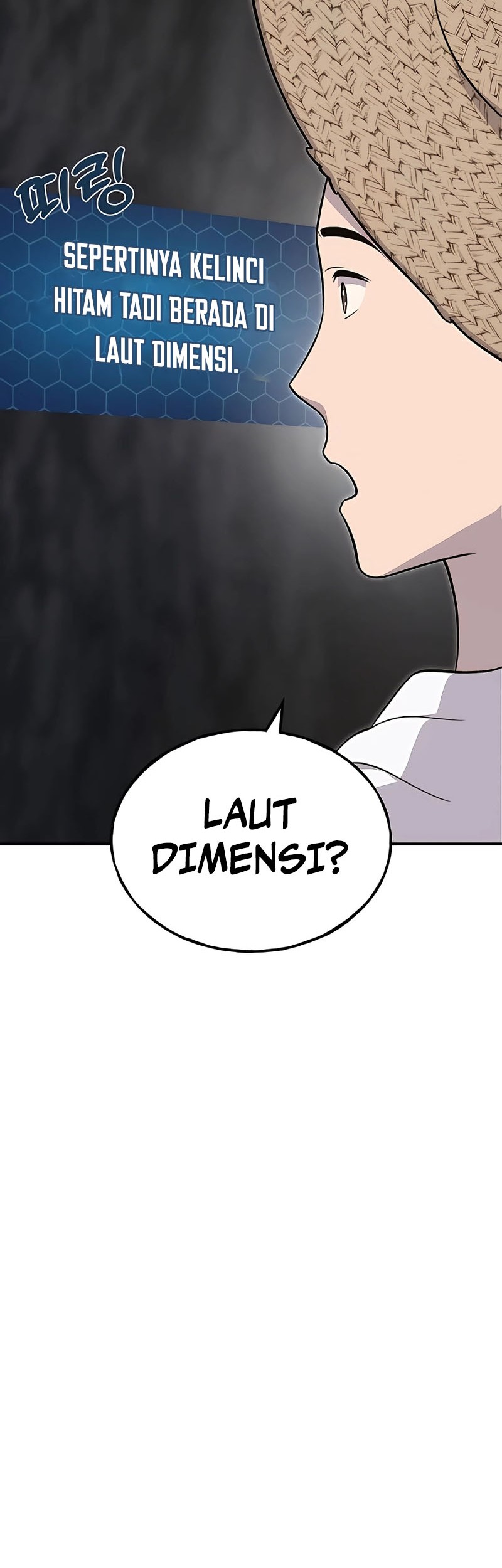 Chapter 51 - halaman 13