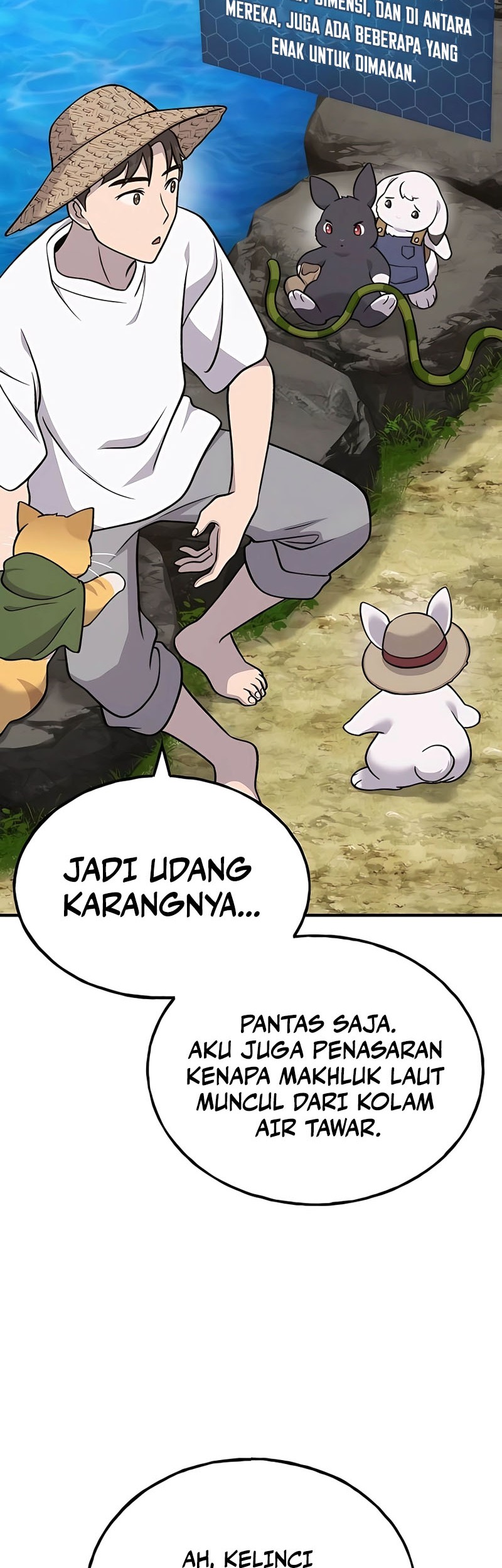 Chapter 51 - halaman 15