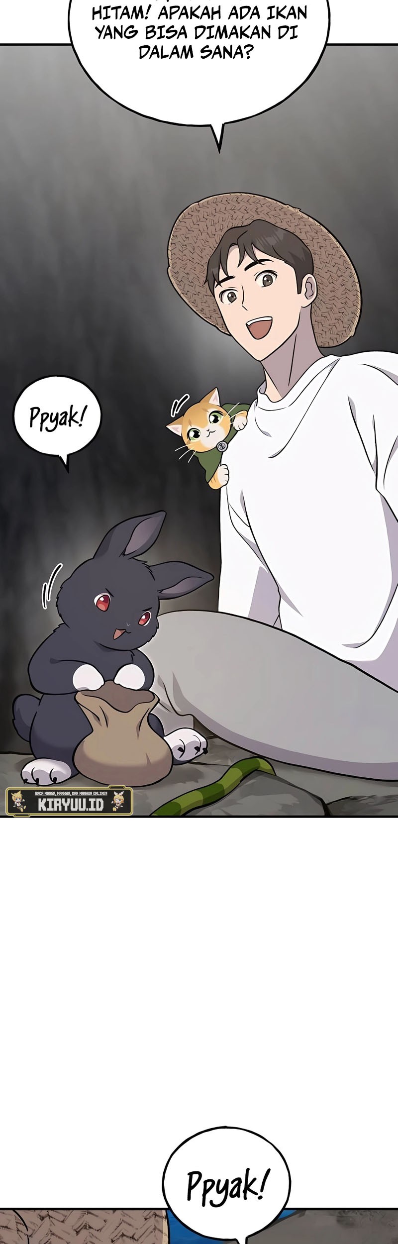 Chapter 51 - halaman 16