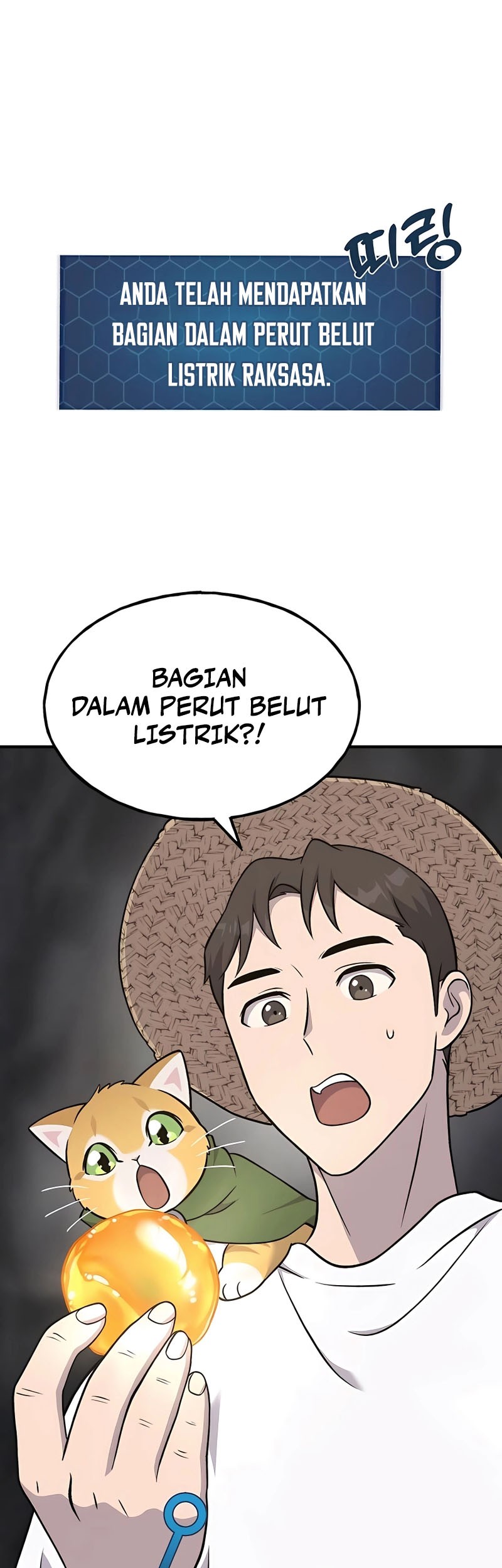 Chapter 51 - halaman 18