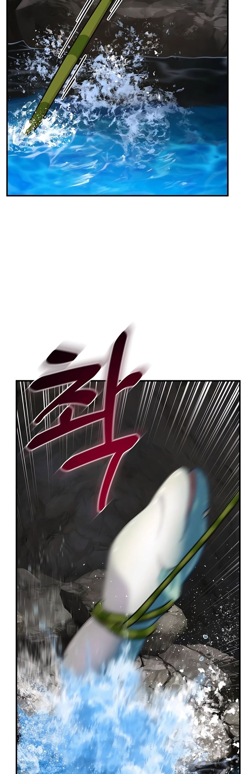 Chapter 51 - halaman 21
