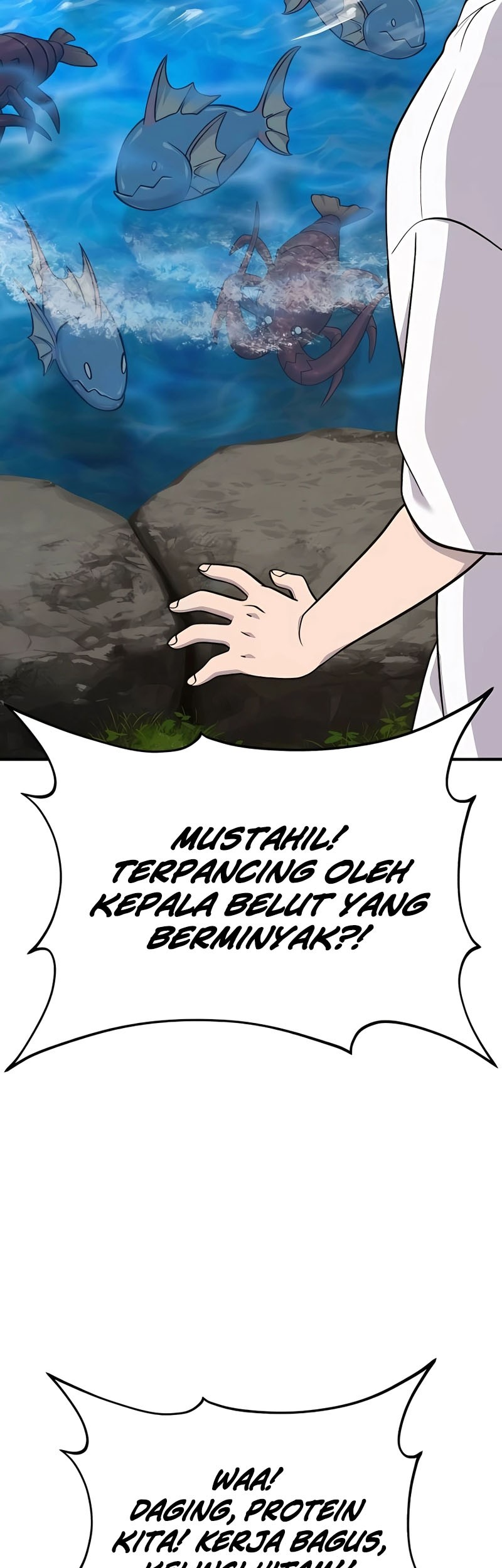 Chapter 51 - halaman 28