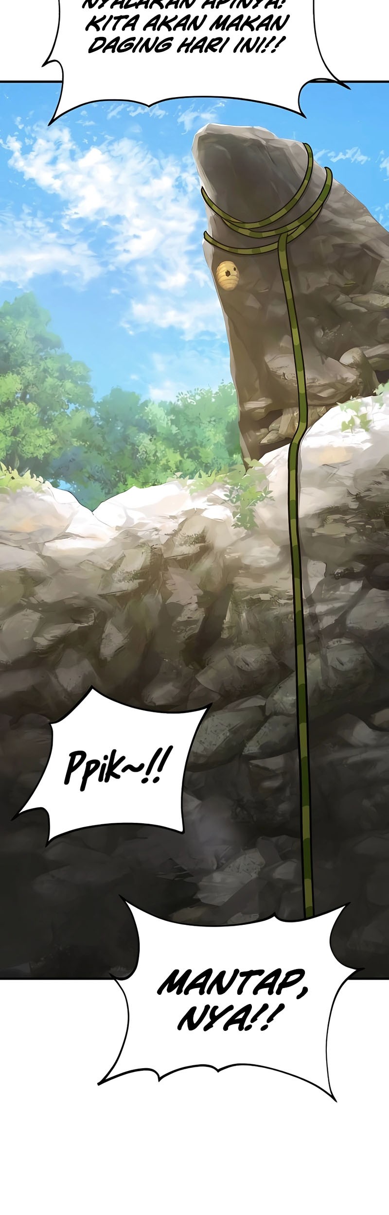 Chapter 51 - halaman 30