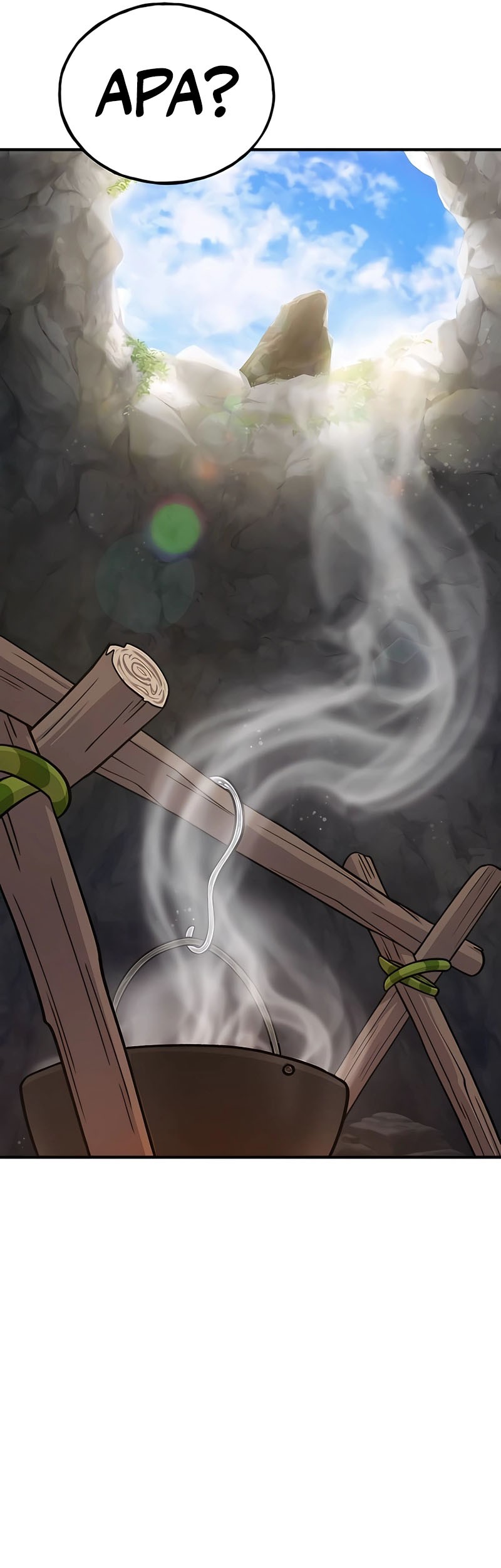 Chapter 51 - halaman 33