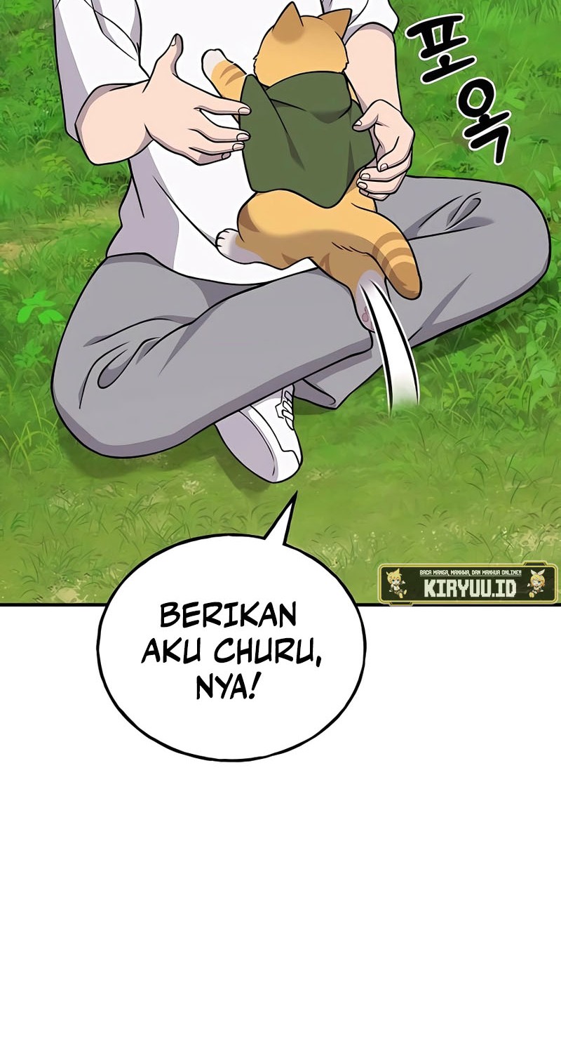 Chapter 51 - halaman 40