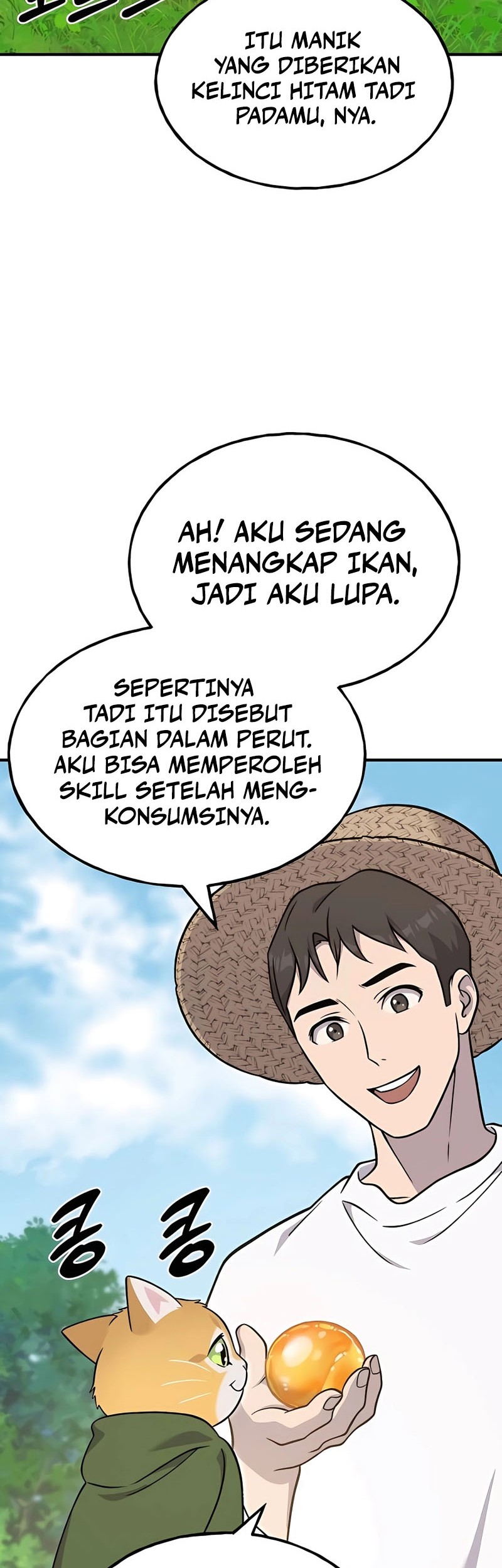 Chapter 51 - halaman 42
