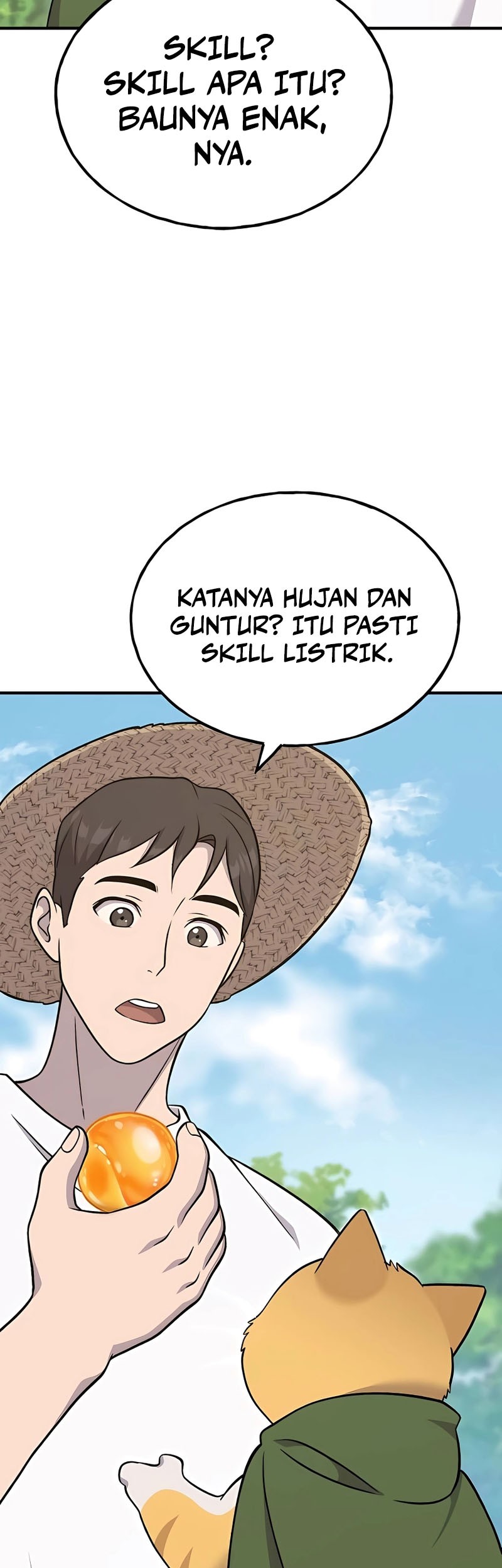 Chapter 51 - halaman 43