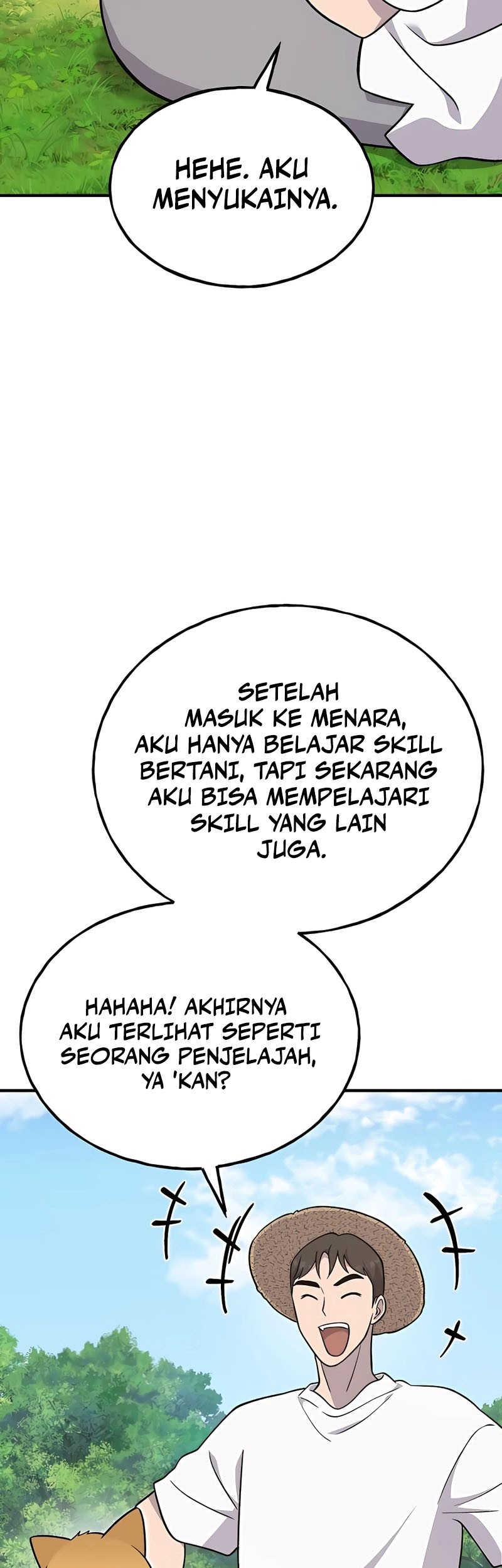 Chapter 51 - halaman 45