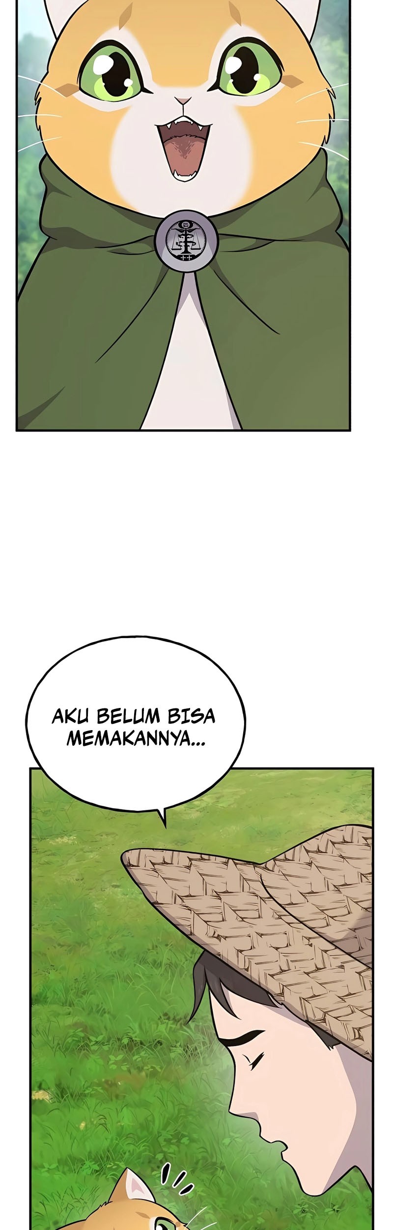 Chapter 51 - halaman 47