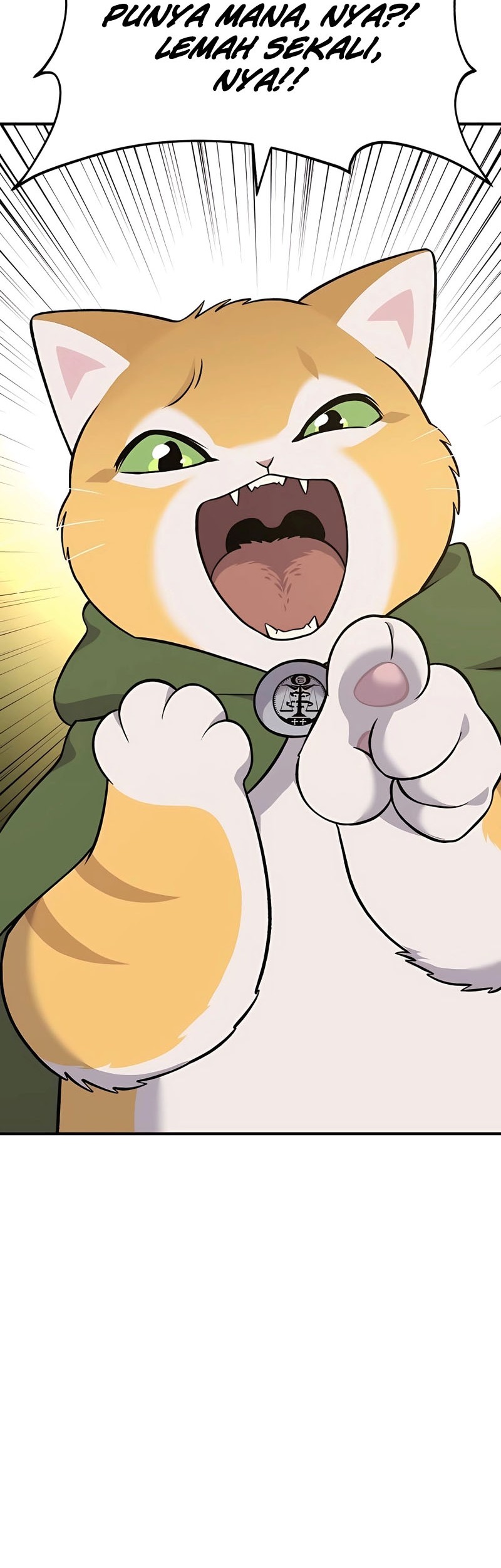 Chapter 51 - halaman 50