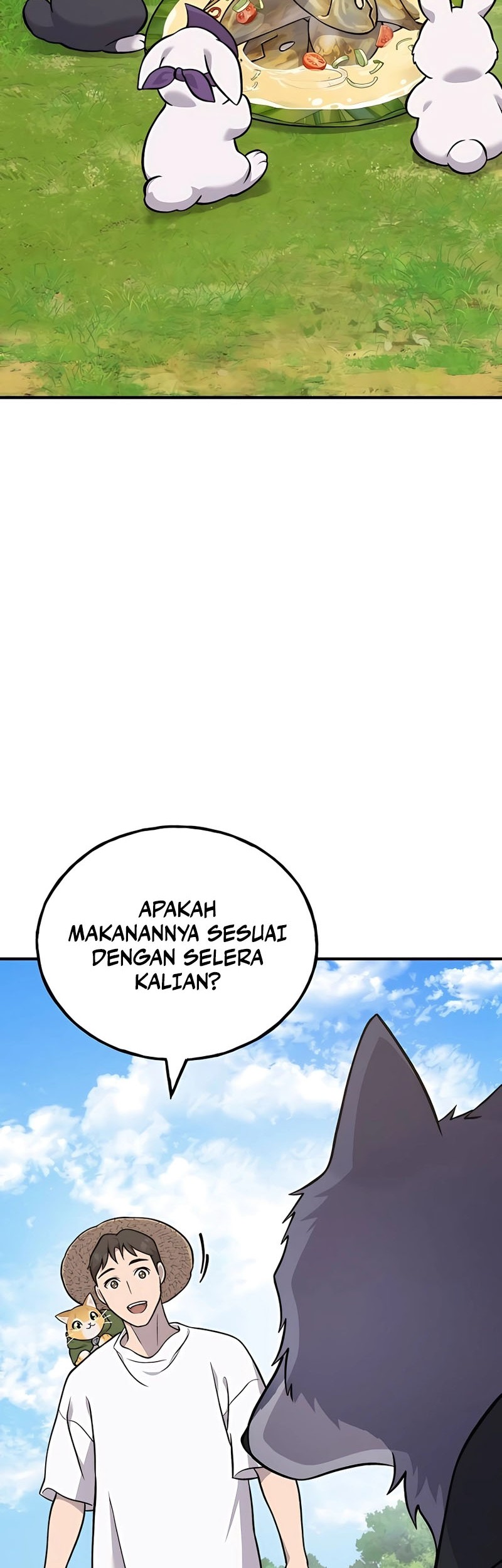 Chapter 51 - halaman 60