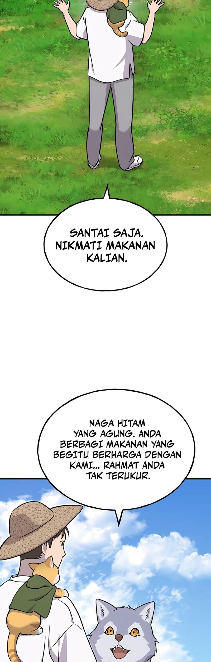 Chapter 51 - halaman 62