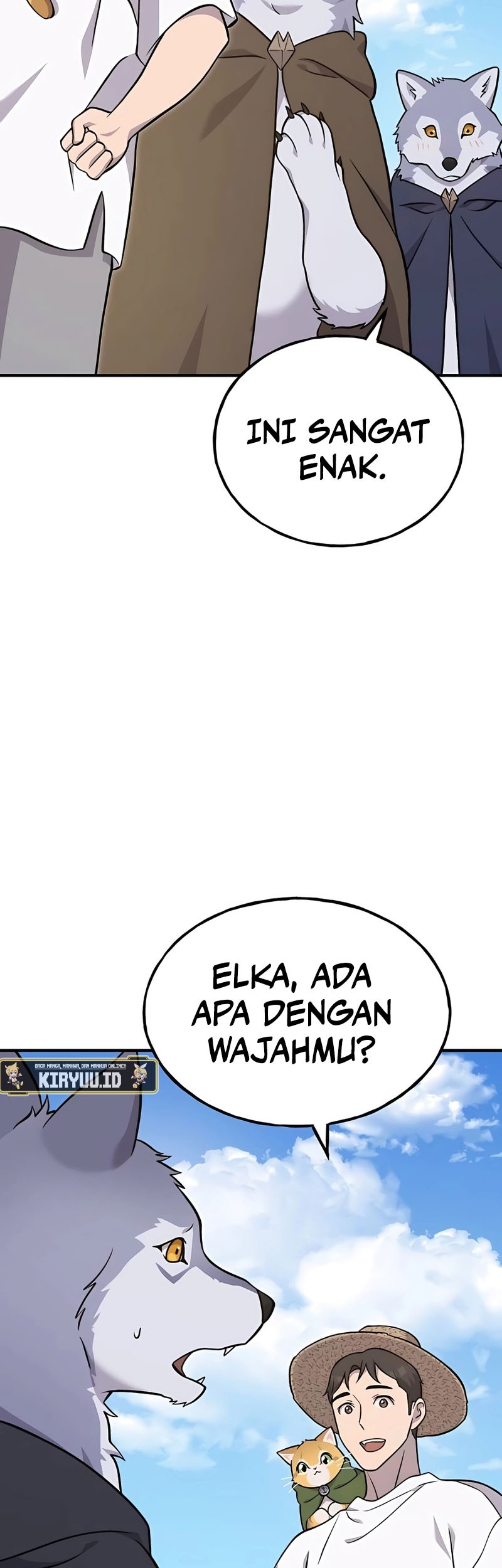 Chapter 51 - halaman 63
