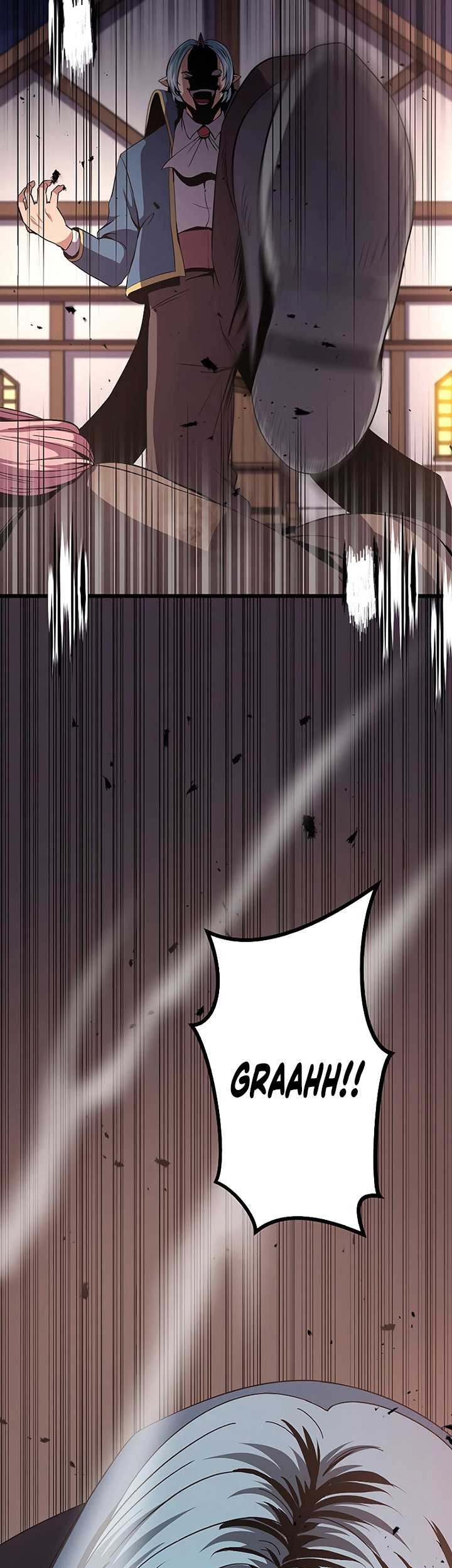 Chapter 16 - halaman 19