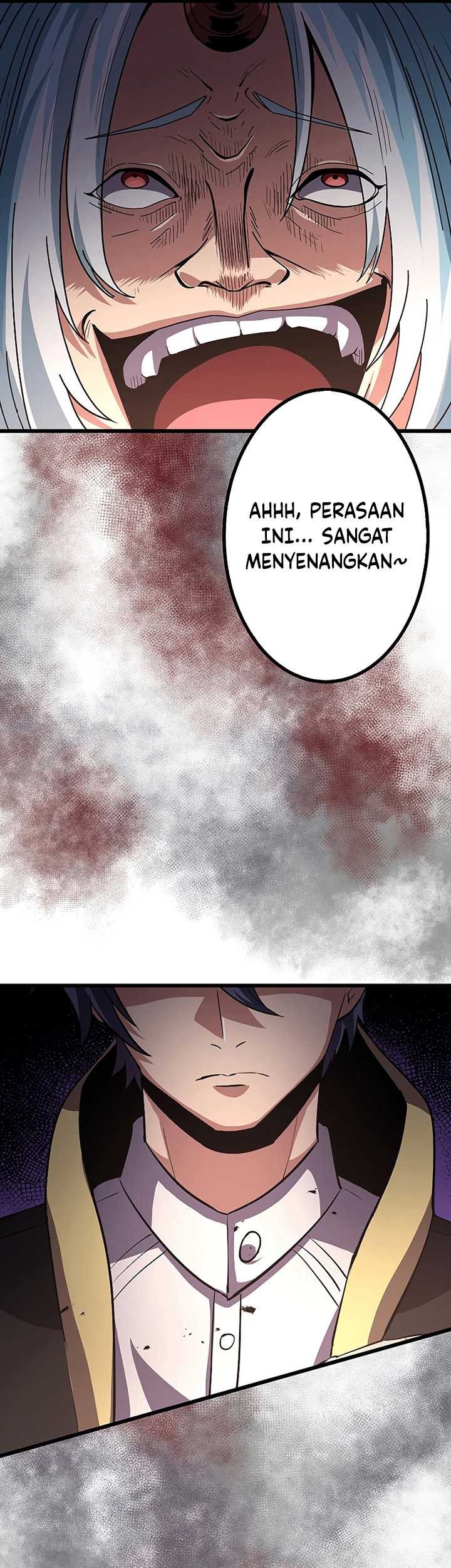 Chapter 16 - halaman 25