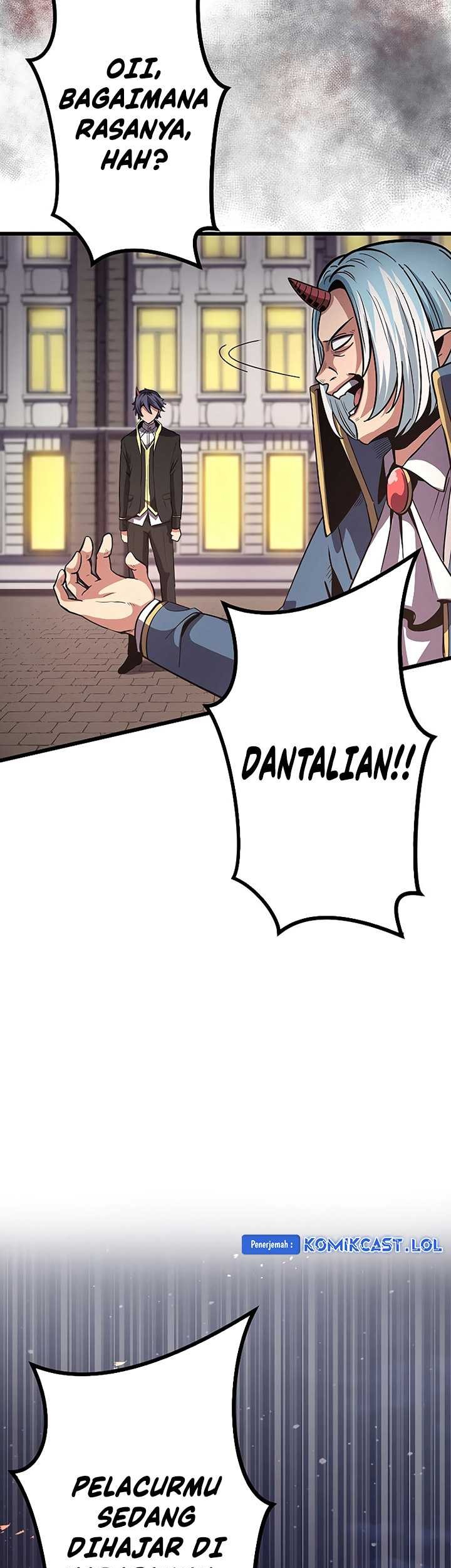 Chapter 16 - halaman 27