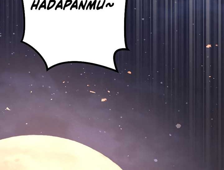 Chapter 16 - halaman 28