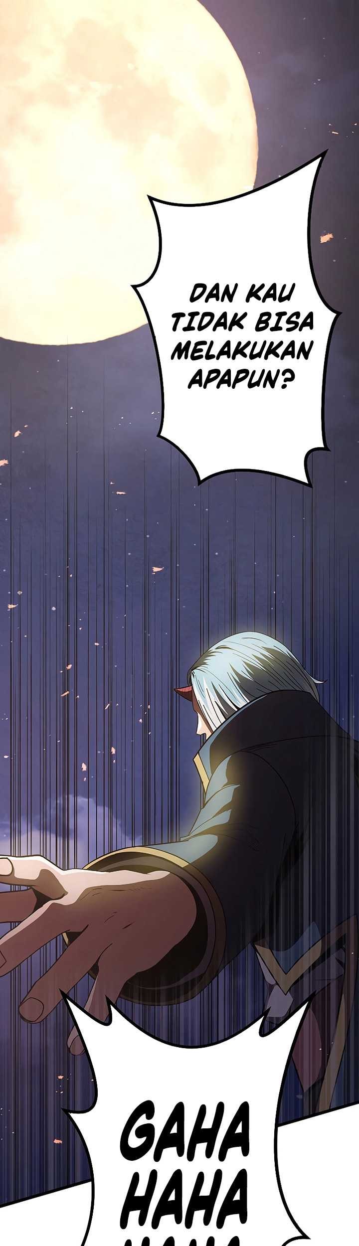 Chapter 16 - halaman 29