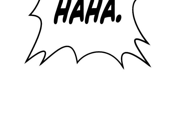 Chapter 16 - halaman 30