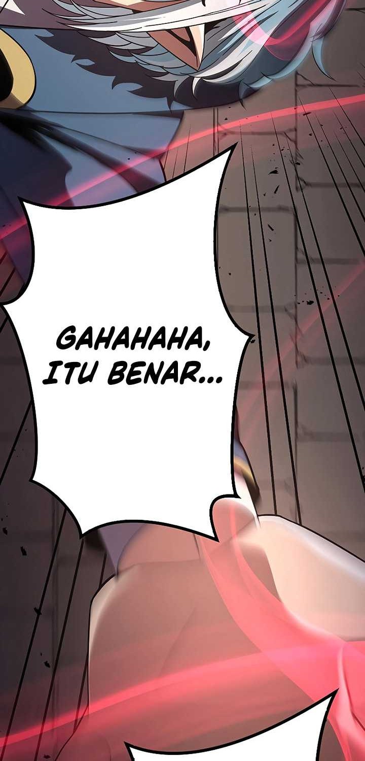 Chapter 16 - halaman 32