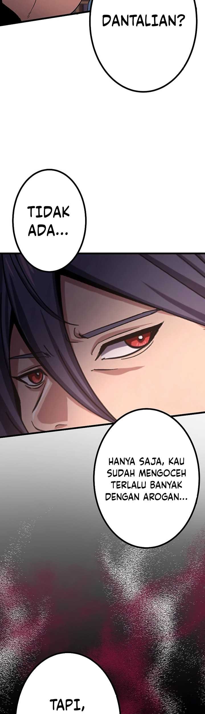 Chapter 16 - halaman 39