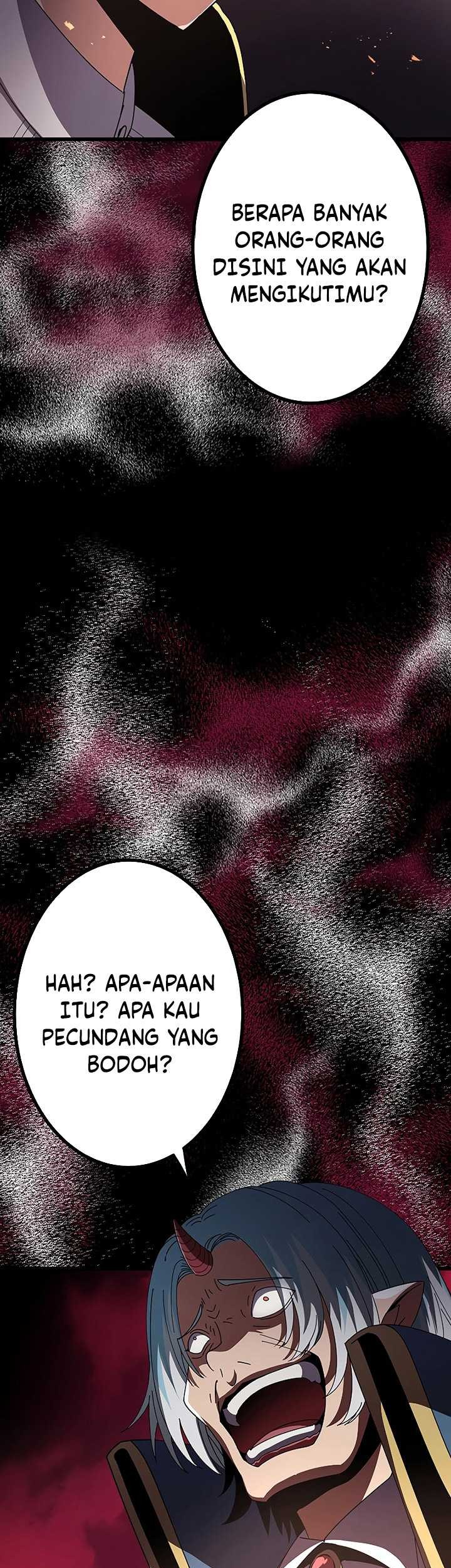 Chapter 16 - halaman 41