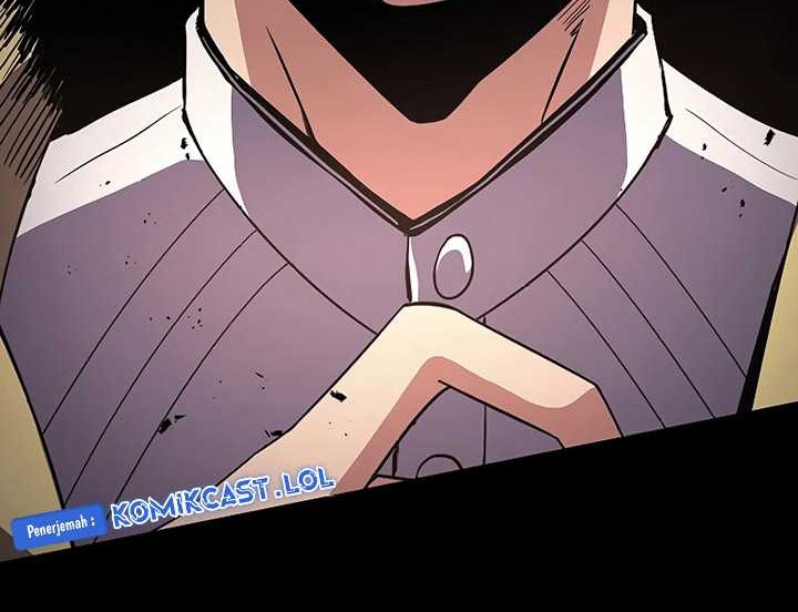 Chapter 16 - halaman 44