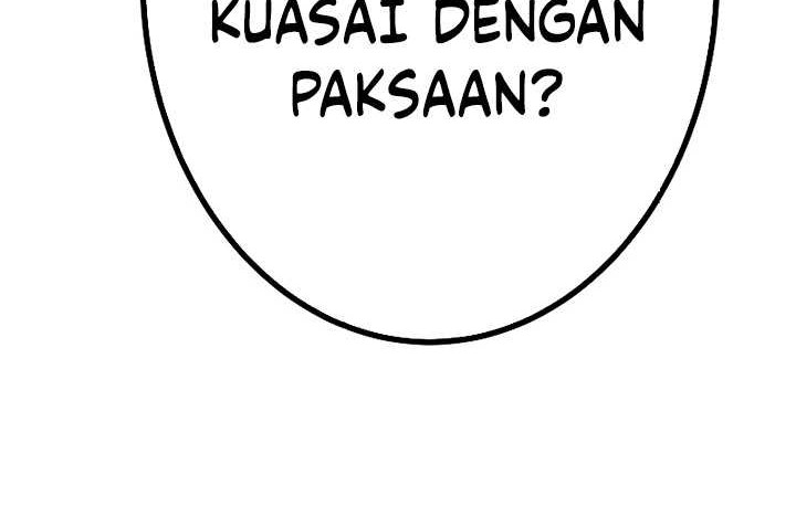 Chapter 16 - halaman 46