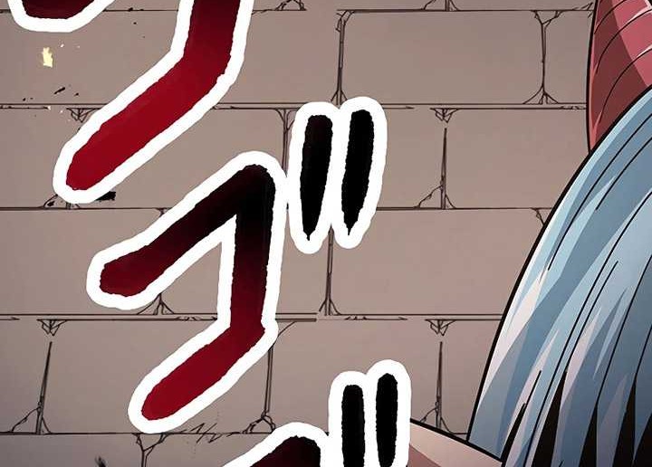 Chapter 16 - halaman 50