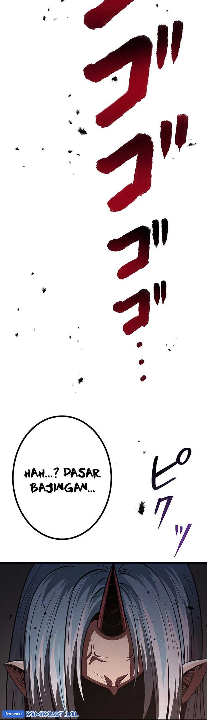 Chapter 16 - halaman 53