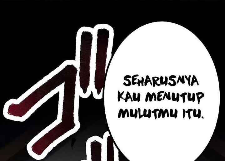 Chapter 16 - halaman 54