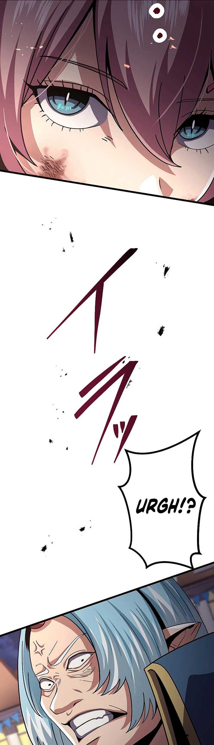 Chapter 16 - halaman 57