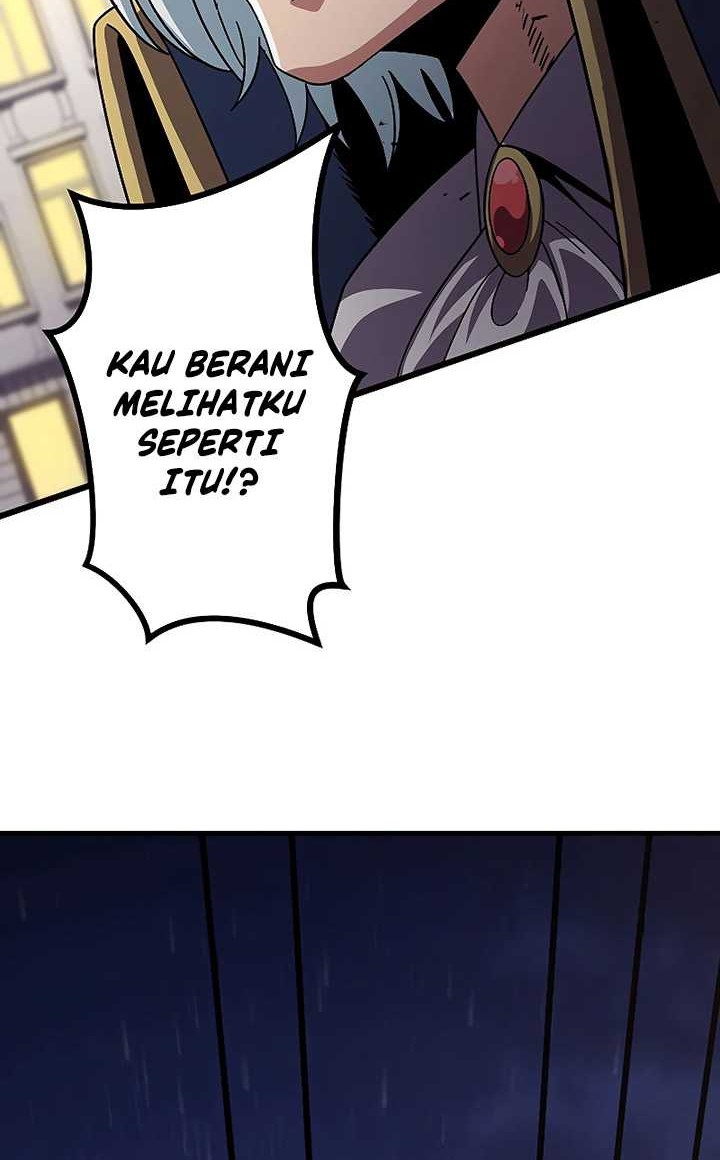 Chapter 16 - halaman 58