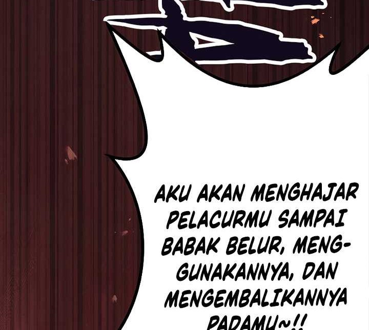 Chapter 16 - halaman 4