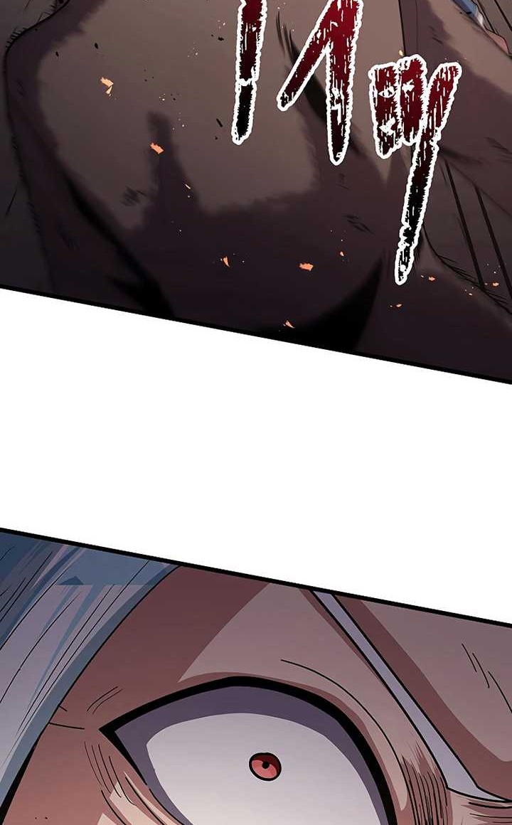 Chapter 16 - halaman 60