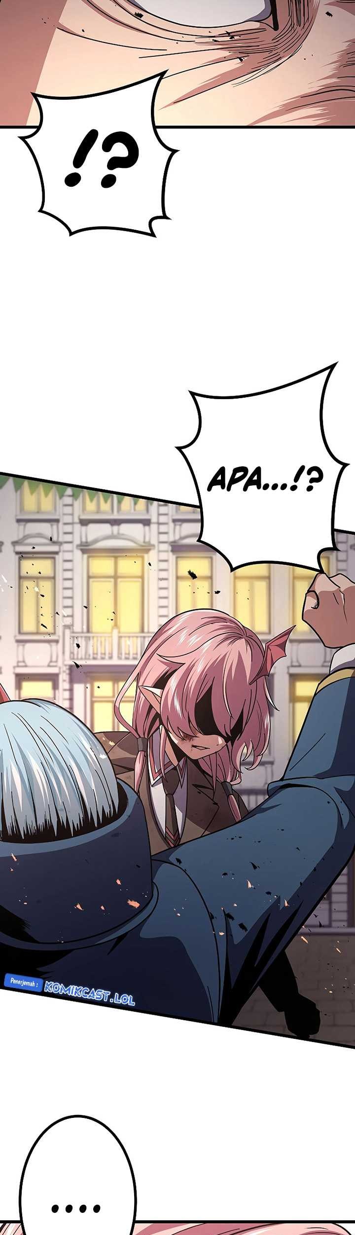 Chapter 16 - halaman 61