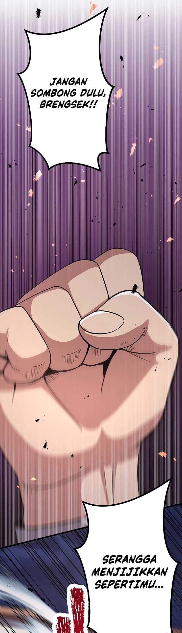 Chapter 16 - halaman 63