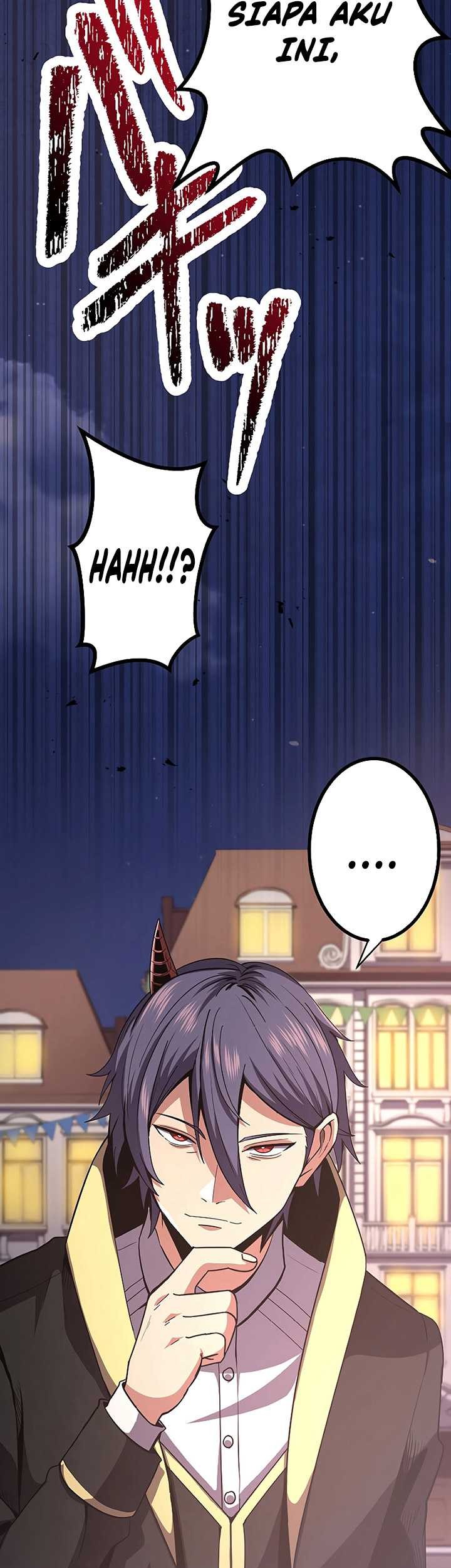 Chapter 16 - halaman 67