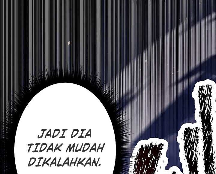 Chapter 16 - halaman 70
