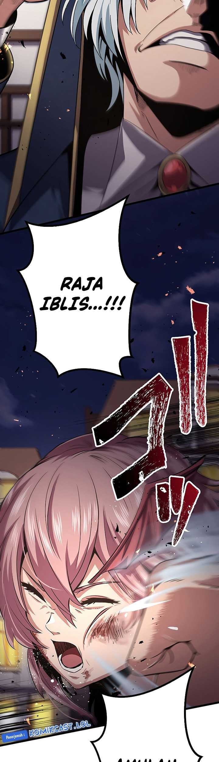 Chapter 16 - halaman 75