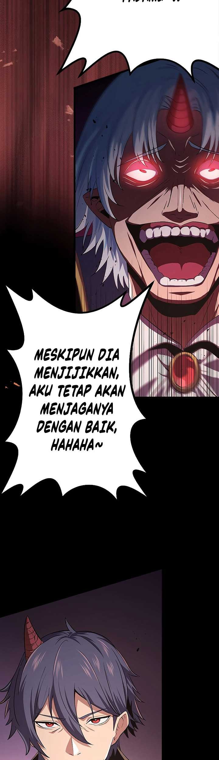 Chapter 16 - halaman 5