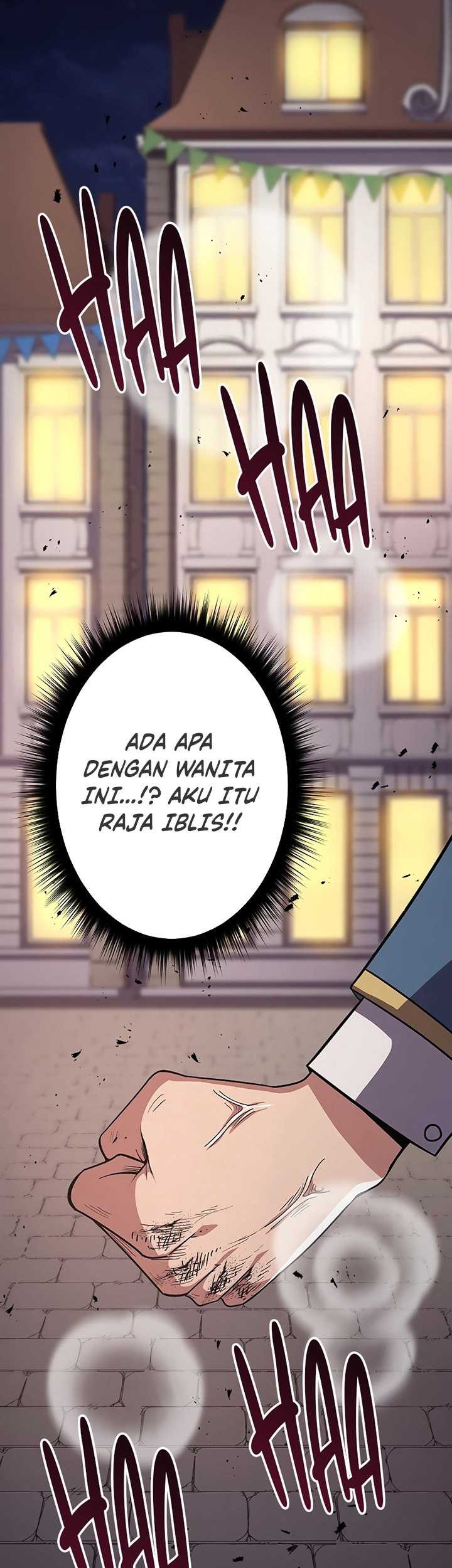 Chapter 16 - halaman 81