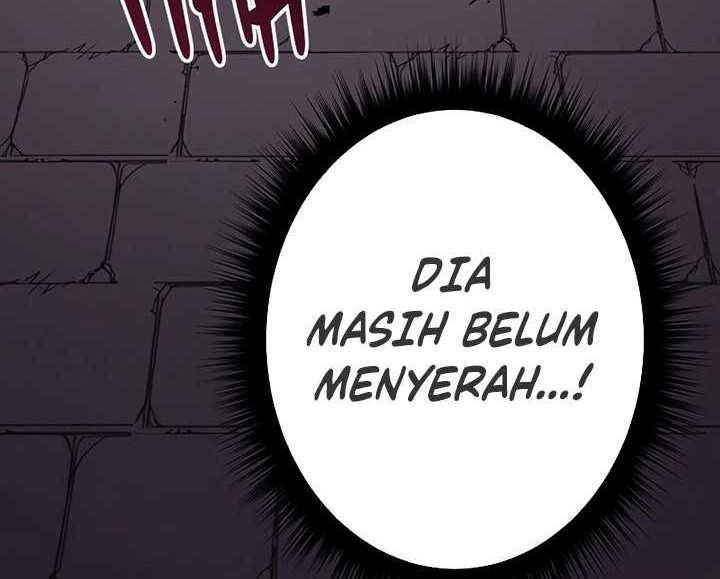 Chapter 16 - halaman 82