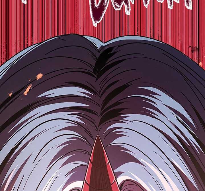 Chapter 16 - halaman 88