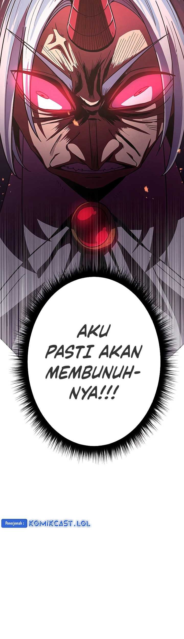 Chapter 16 - halaman 89