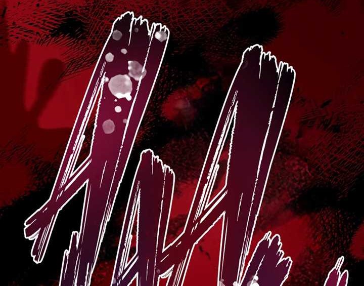 Chapter 16 - halaman 92