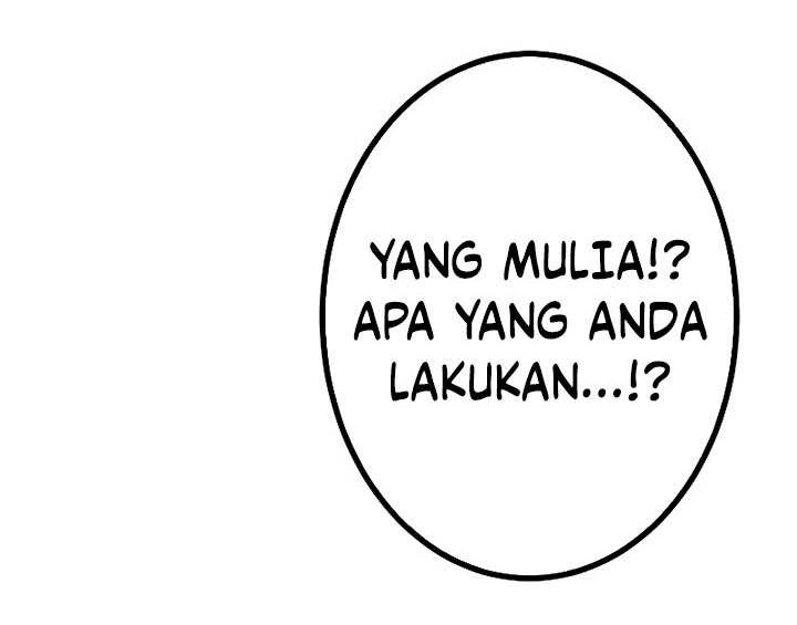 Chapter 16 - halaman 98